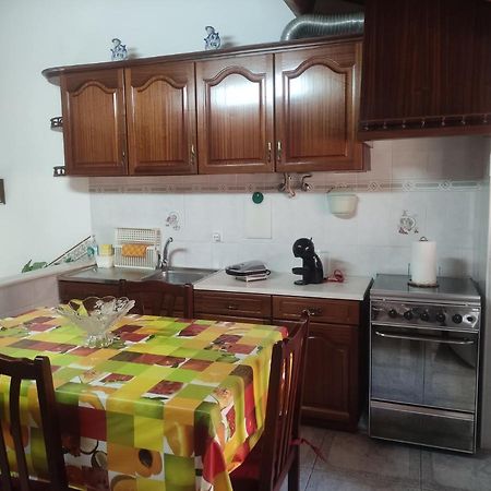 הוילה נאזרה Casa Da Cristina מראה חיצוני תמונה